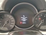  Fiat  500 FIAT X / 2018 / 5P / SUV 1.0 FFly T T3 120ch Cross #6