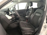  Fiat  500 FIAT X / 2018 / 5P / SUV 1.0 FFly T T3 120ch Cross #8