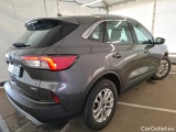  Ford  Kuga FORD  / 2019 / 5P / SUV 2.5 190 hybrid Flexifuel Pshift Titanium #3
