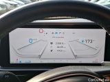  Hyundai   Ioniq Ioniq 6 Creative Electrique 77kWh BVA #7