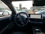  Hyundai   Ioniq Ioniq 6 Creative Electrique 77kWh BVA #6