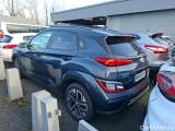  Hyundai  Konna HYUNDAI Kona / 2020 / 5P / SUV BEV 64KWH ELECTRIQUE 204CH BUSINESS #2