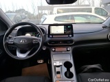  Hyundai  Konna HYUNDAI Kona / 2020 / 5P / SUV BEV 64KWH ELECTRIQUE 204CH BUSINESS #5