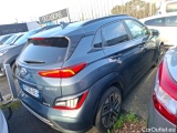  Hyundai  Konna HYUNDAI Kona / 2020 / 5P / SUV BEV 64KWH ELECTRIQUE 204CH BUSINESS #3