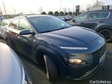  Hyundai  Konna HYUNDAI Kona / 2020 / 5P / SUV BEV 64KWH ELECTRIQUE 204CH BUSINESS #4