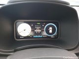  Hyundai  Konna HYUNDAI Kona / 2020 / 5P / SUV BEV 64KWH ELECTRIQUE 204CH BUSINESS #6