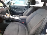  Hyundai  Konna HYUNDAI Kona / 2020 / 5P / SUV BEV 64KWH ELECTRIQUE 204CH BUSINESS #8