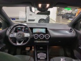  Mercedes  B-Klasse MERCEDES-BENZ Classe B / 2019 / 5P / monospace B 200 d AMG Line Edition BA8 #5
