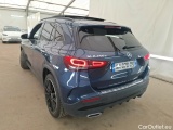  Mercedes  GLA MERCEDES-BENZ  / 2020 / 5P / SUV 1.3  250 e AMG LINE DCT #2