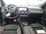 Mercedes  GLA MERCEDES-BENZ  / 2020 / 5P / SUV 1.3  250 e AMG LINE DCT #5