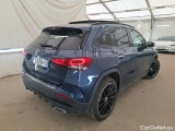  Mercedes  GLA MERCEDES-BENZ  / 2020 / 5P / SUV 1.3  250 e AMG LINE DCT #3