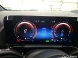  Mercedes  GLA MERCEDES-BENZ  / 2020 / 5P / SUV 1.3  250 e AMG LINE DCT #6
