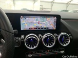  Mercedes  GLA MERCEDES-BENZ  / 2020 / 5P / SUV 1.3  250 e AMG LINE DCT #7