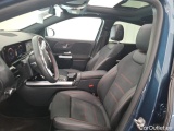  Mercedes  GLA MERCEDES-BENZ  / 2020 / 5P / SUV 1.3  250 e AMG LINE DCT #8