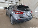  Nissan  Qashqai NISSAN  / 2017 / 5P / Crossover 1.5 DCI 115 Business Edition #2