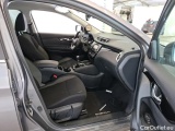  Nissan  Qashqai NISSAN  / 2017 / 5P / Crossover 1.5 DCI 115 Business Edition #6