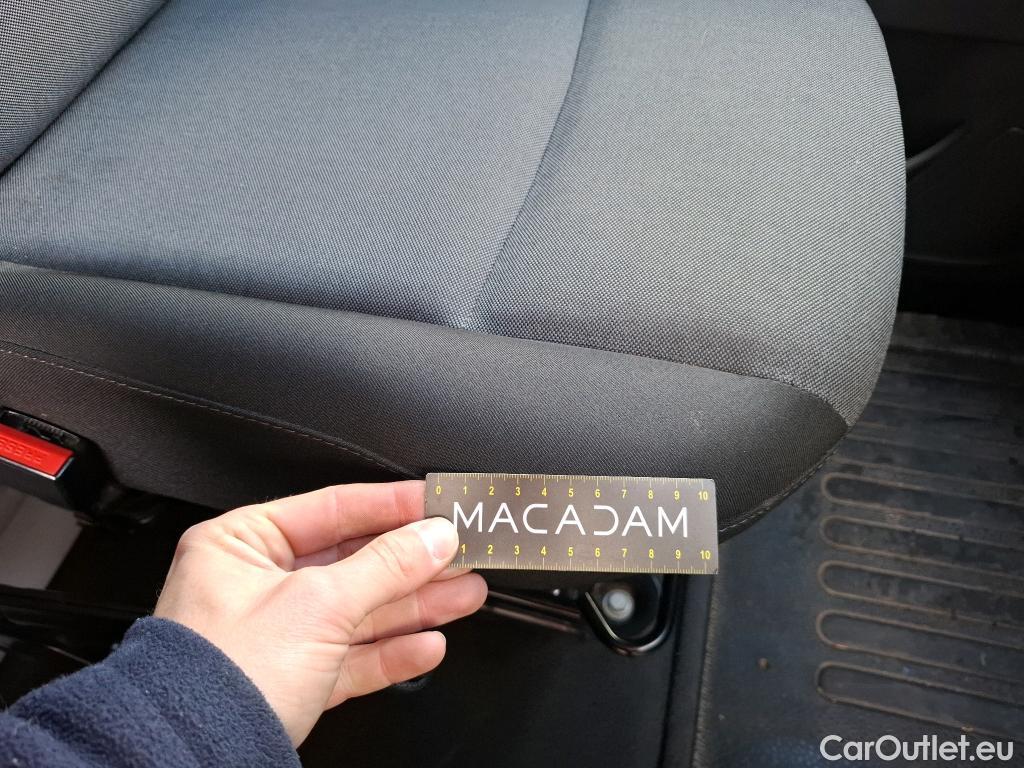  Renault  Master RENAULT  SC / 2019 / 2P / Châssis cabine CC Tr CF F3500 L3 Blue dCi 145 EVIE #25