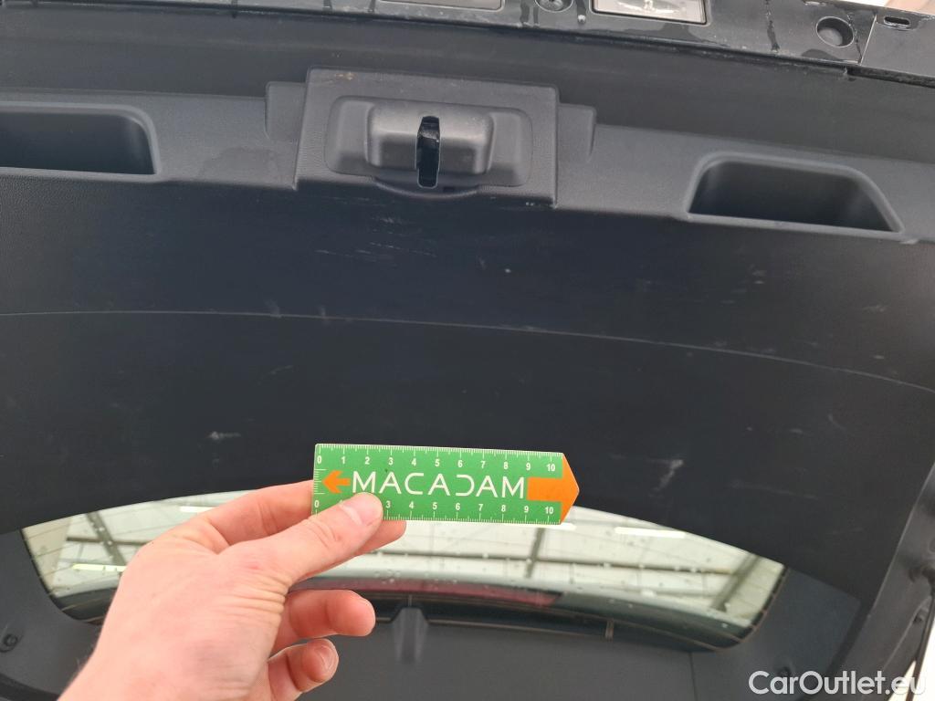  Renault  Captur  II Initiale Paris 1.6 E-TECH Hybrid 145CV BVA6 E6d #7