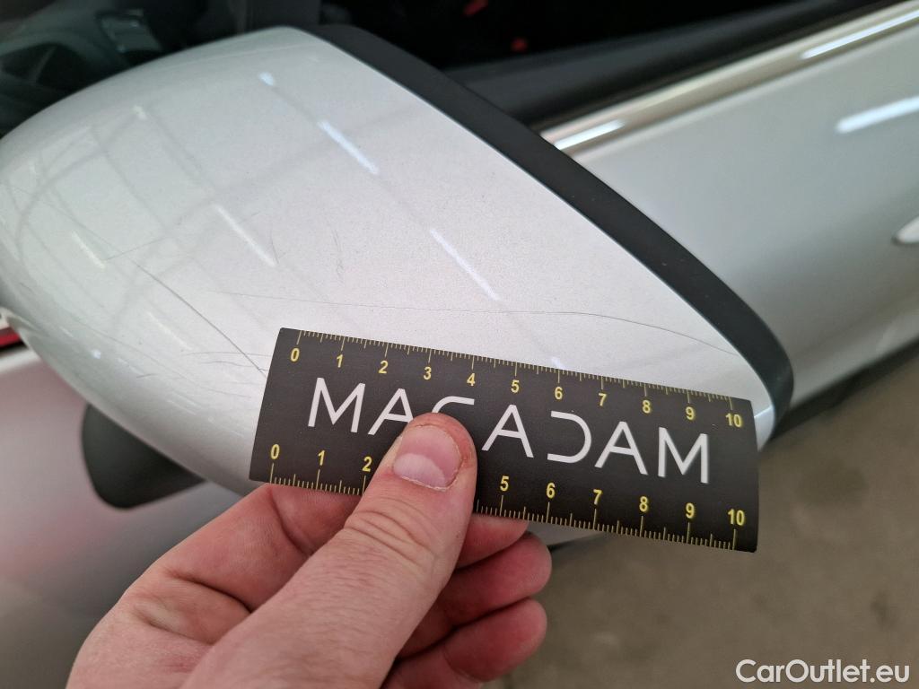  Renault  Clio  IV Intens 0.9 TCe 90CV BVM5 E6 #34