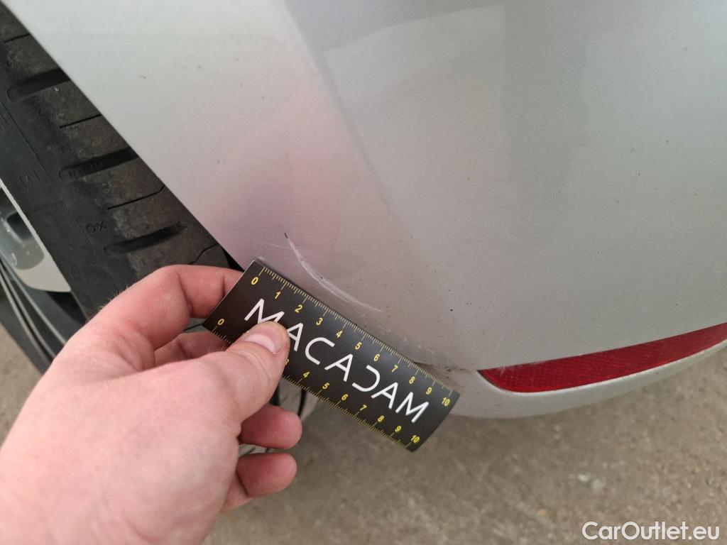  Renault  Clio  IV Intens 0.9 TCe 90CV BVM5 E6 #9