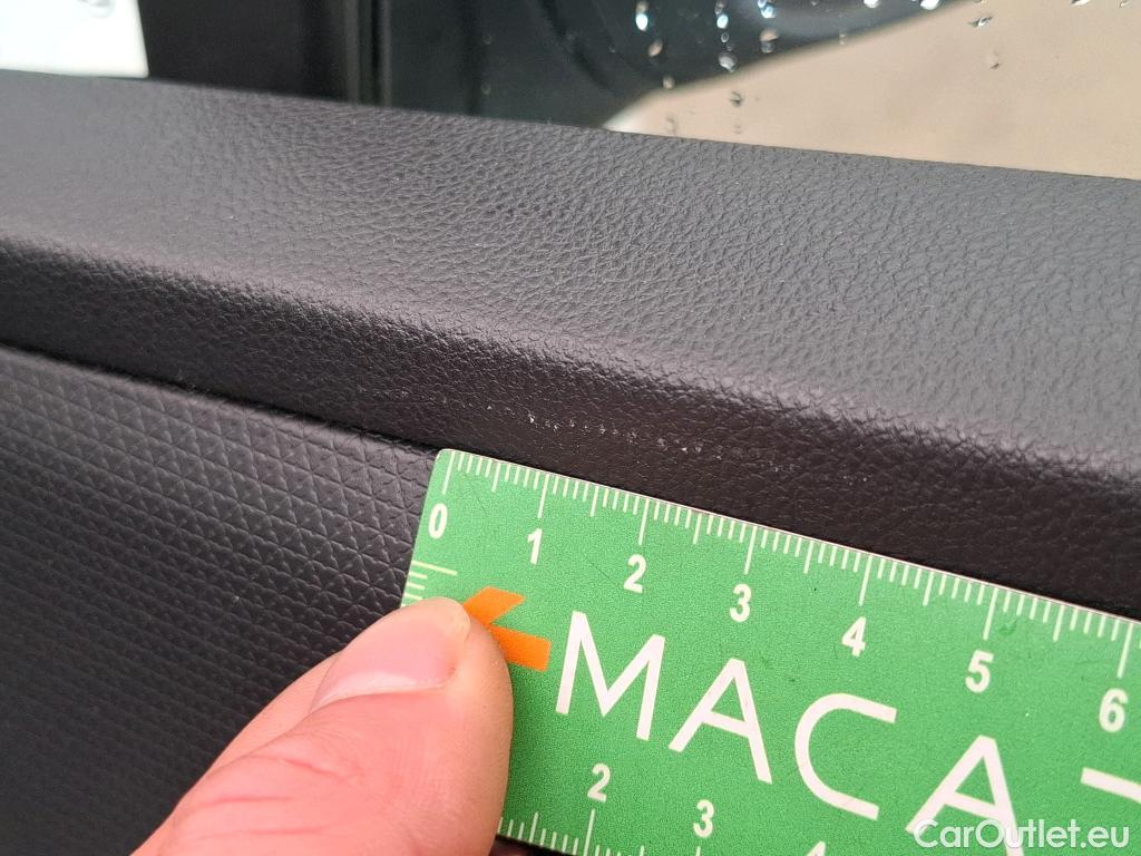  Renault  Clio  IV Business 0.9 TCe 90CV BVM5 E6 #8