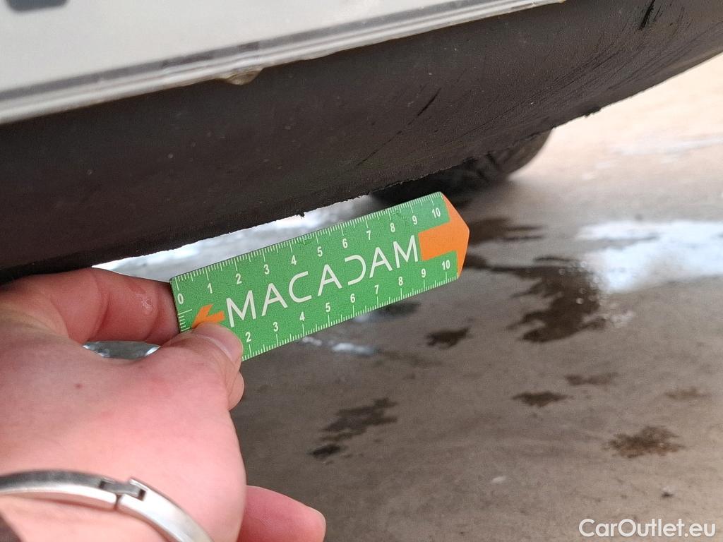  Renault  Clio  IV Business 0.9 TCe 90CV BVM5 E6 #2