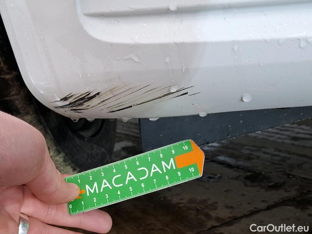  Renault  Clio  V Business 1.0 SCe 65CV BVM5 E6d #6