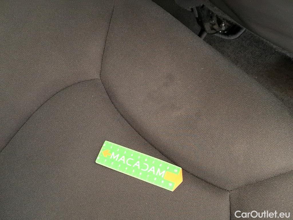  Renault  Clio  IV Business 0.9 TCe 90CV BVM5 E6 #18