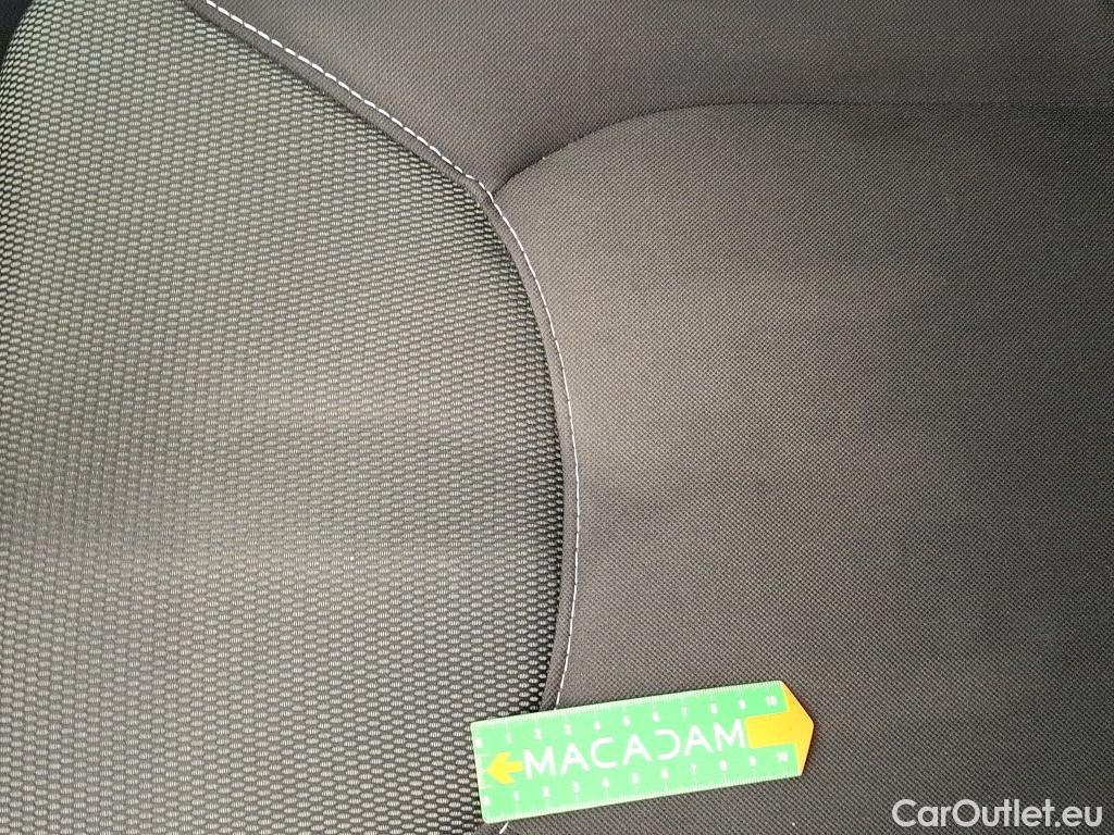  Renault  Clio  IV Business 0.9 TCe 90CV BVM5 E6 #16