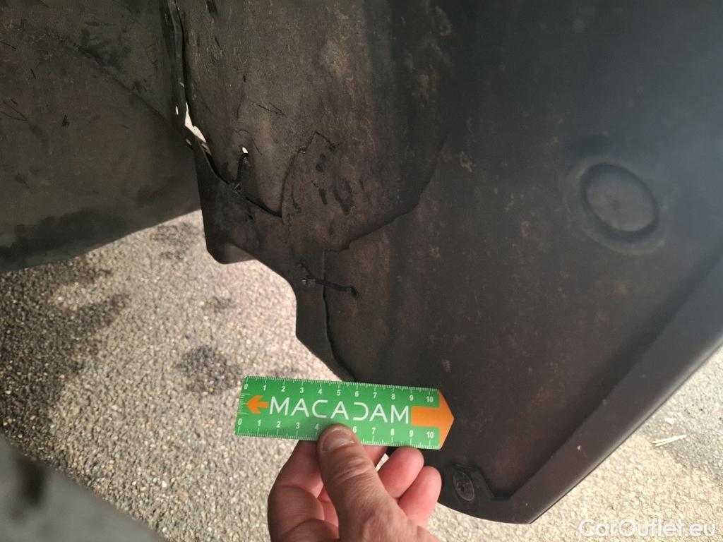  Renault  Master RENAULT  / 2019 / 4P / Fourgon tôlé FG Tr GCF F3300 L1H1 dCi 135 #24