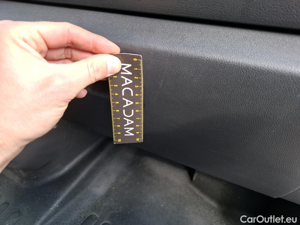  Renault  Master RENAULT  SC / 2019 / 2P / Châssis cabine CC Tr CF F3500 L3 Blue dCi 145 EVIE #22