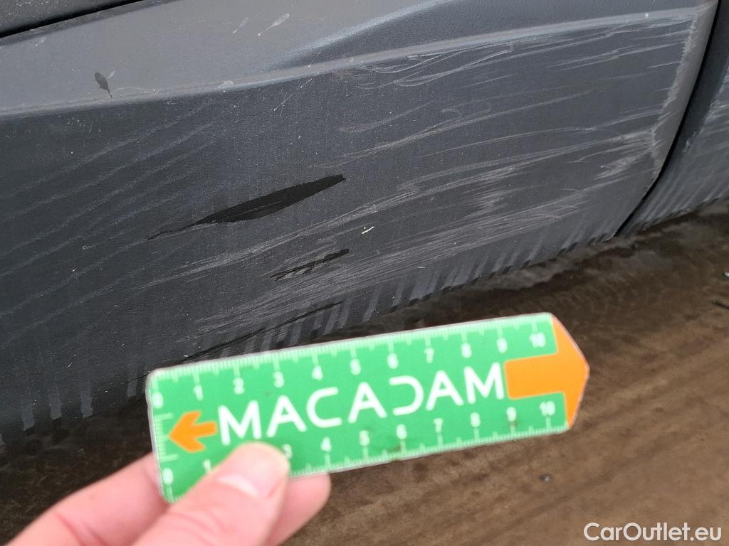  Peugeot  3008  II Active Pack 1.2 PureTech 130CV BVA8 E6d #11