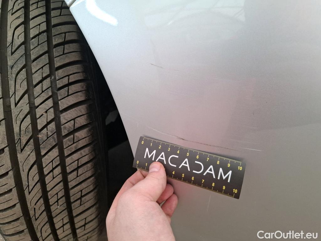  Renault  Clio  IV Intens 0.9 TCe 90CV BVM5 E6 #2