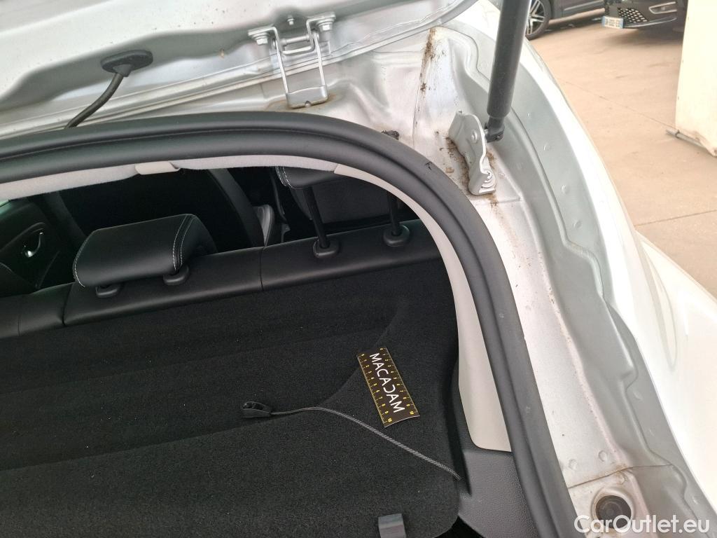  Renault  Clio  IV Intens 0.9 TCe 90CV BVM5 E6 #36