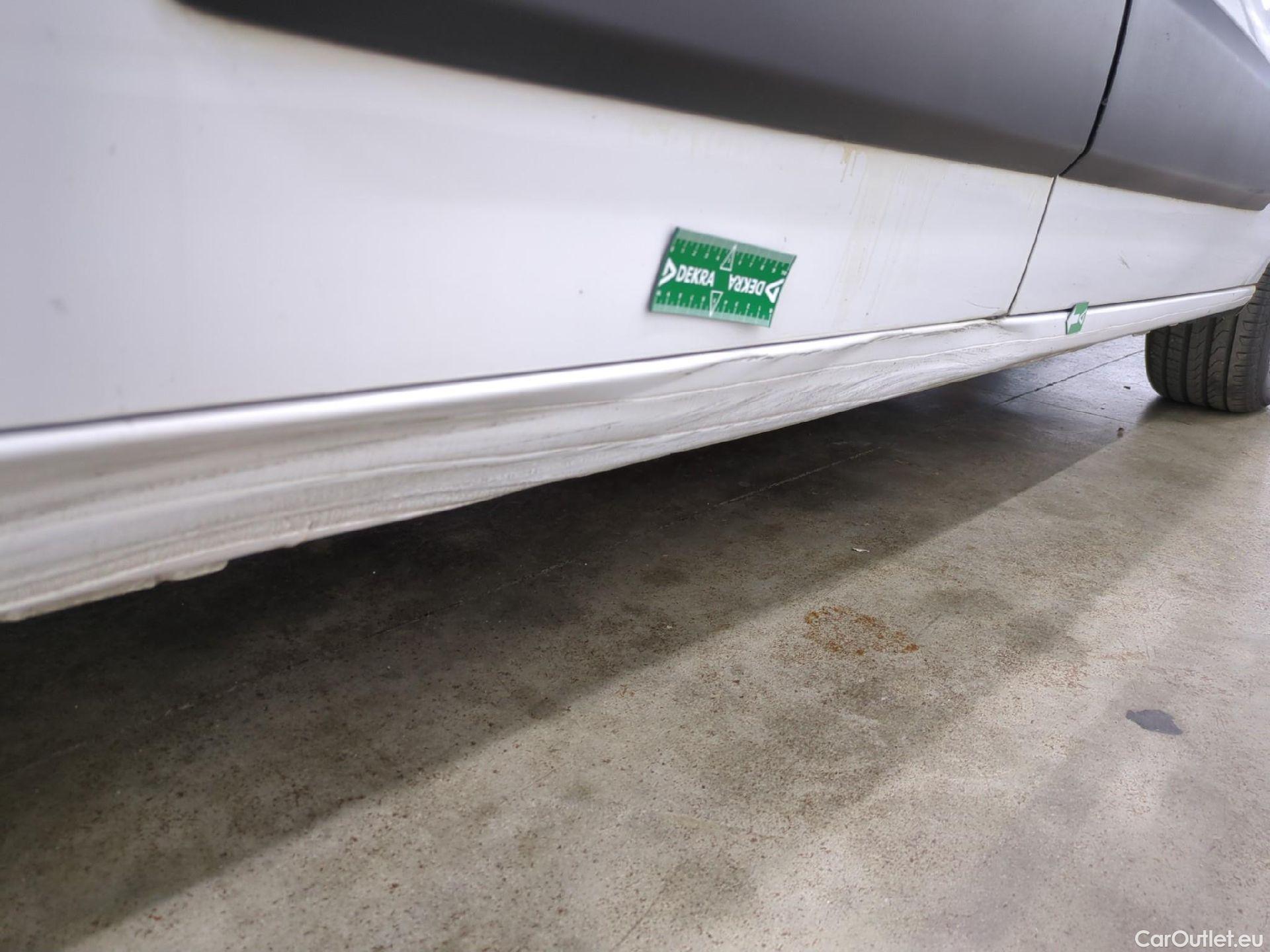  Peugeot  Partner  Asphalt L1 1.5 HDi 100CV BVM5 E6d #5