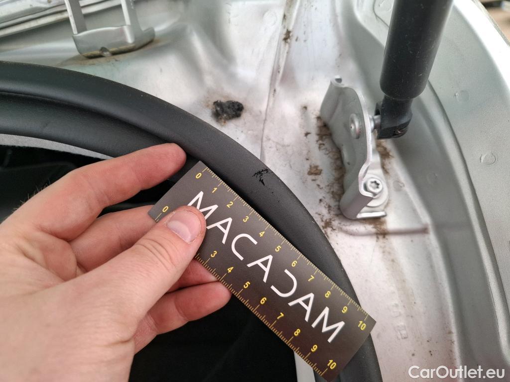  Renault  Clio  IV Intens 0.9 TCe 90CV BVM5 E6 #37