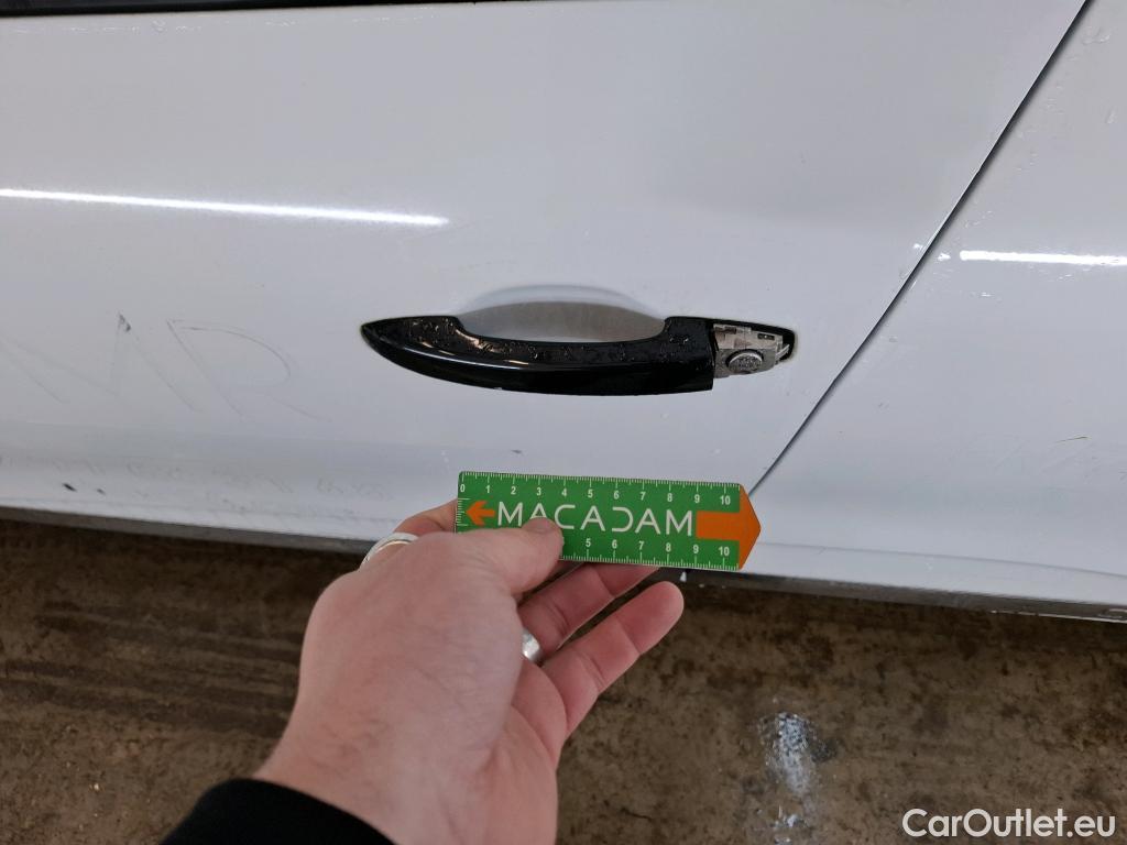  Renault  Clio  V Business 1.0 SCe 65CV BVM5 E6d #7