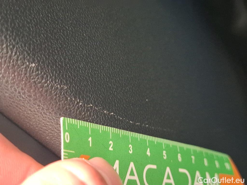  Renault  Clio  IV Business 0.9 TCe 90CV BVM5 E6 #10