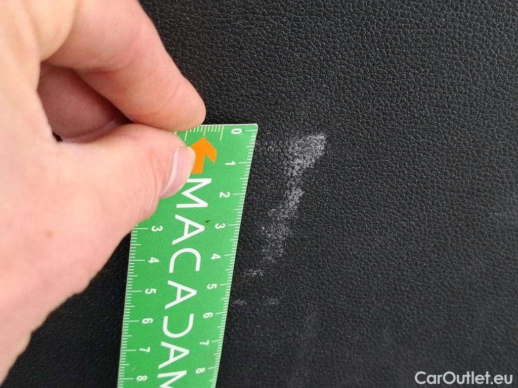  Renault  Captur  II Initiale Paris 1.6 E-TECH Hybrid 145CV BVA6 E6d #10