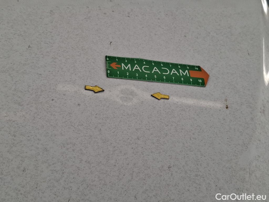  Renault  Master RENAULT  / 2019 / 4P / Fourgon tôlé FG Tr GCF F3300 L1H1 dCi 135 #38