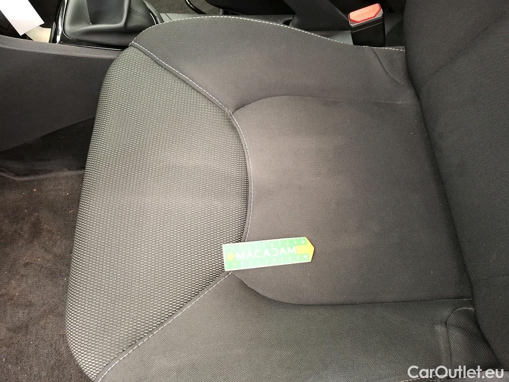  Renault  Clio  IV Business 0.9 TCe 90CV BVM5 E6 #15