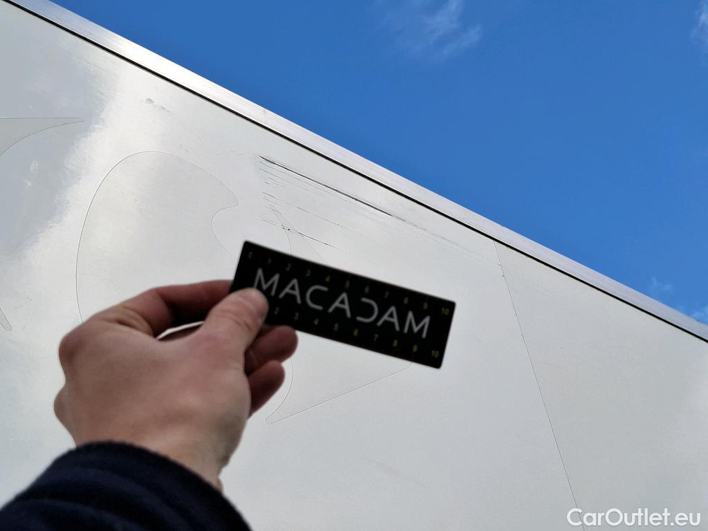  Renault  Master RENAULT  SC / 2019 / 2P / Châssis cabine CC Tr CF F3500 L3 Blue dCi 145 EVIE #3