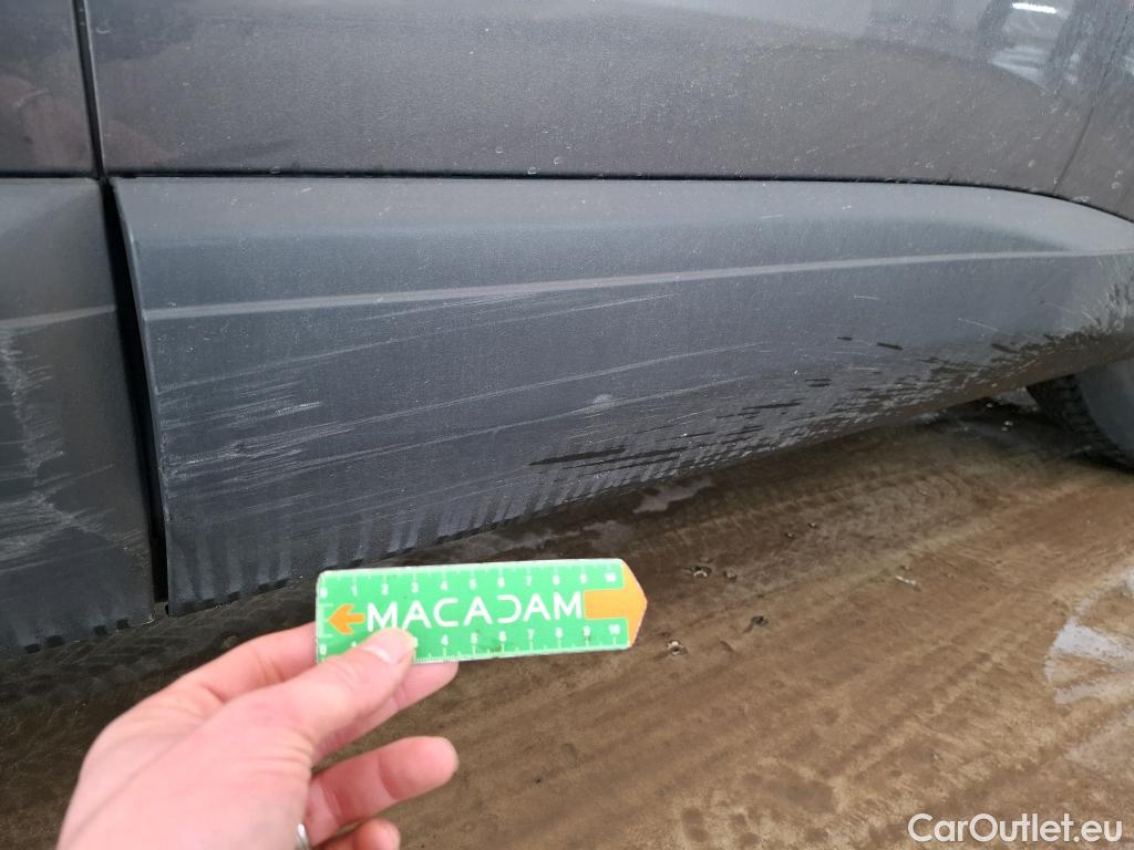  Peugeot  3008  II Active Pack 1.2 PureTech 130CV BVA8 E6d #12