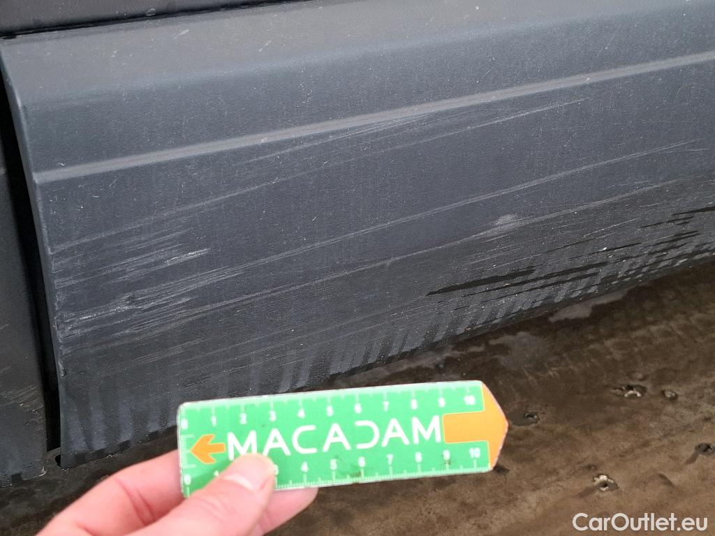  Peugeot  3008  II Active Pack 1.2 PureTech 130CV BVA8 E6d #13