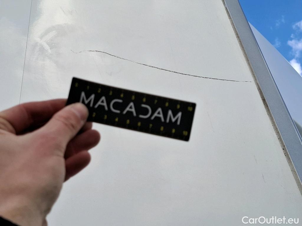  Renault  Master RENAULT  SC / 2019 / 2P / Châssis cabine CC Tr CF F3500 L3 Blue dCi 145 EVIE #4