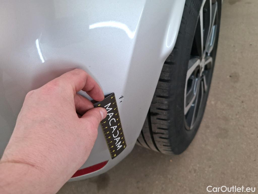  Renault  Clio  IV Intens 0.9 TCe 90CV BVM5 E6 #8