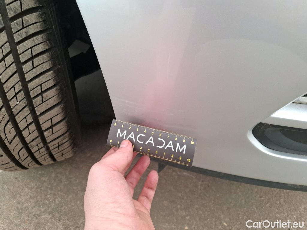  Renault  Clio  IV Intens 0.9 TCe 90CV BVM5 E6 #4