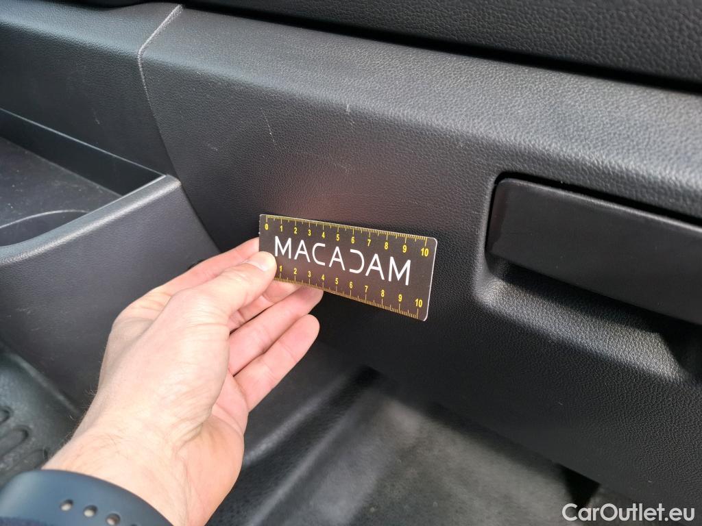  Renault  Master RENAULT  SC / 2019 / 2P / Châssis cabine CC Tr CF F3500 L3 Blue dCi 145 EVIE #20