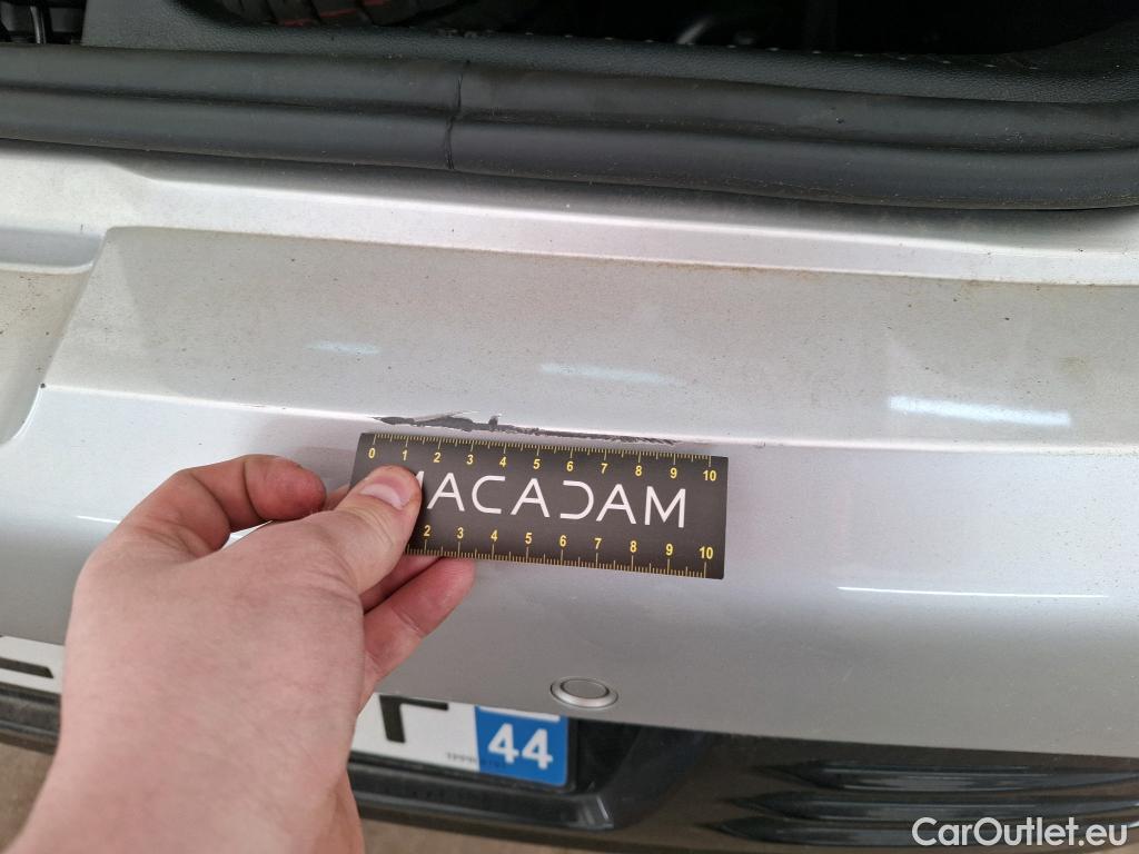  Renault  Clio  IV Intens 0.9 TCe 90CV BVM5 E6 #7