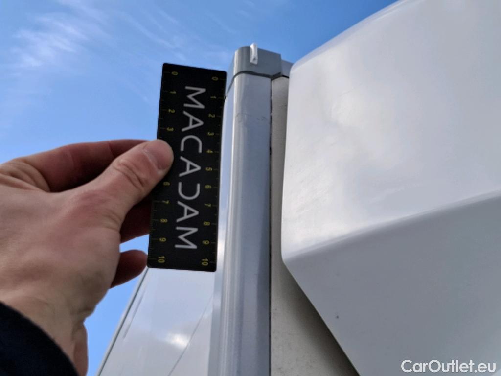  Renault  Master RENAULT  SC / 2019 / 2P / Châssis cabine CC Tr CF F3500 L3 Blue dCi 145 EVIE #14